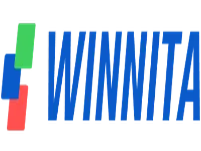 Winnita